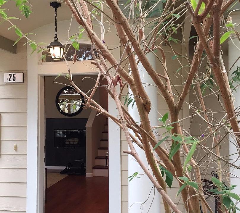 1st image of 25 Erin Ln #25