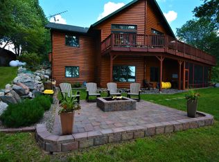 32821 382nd Pl, Aitkin, MN 56431