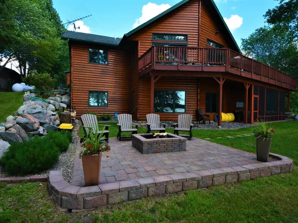 32821 382nd Pl, Aitkin, MN 56431