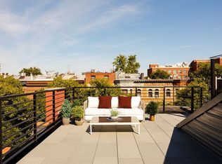 1370 Dean St #PHD, Brooklyn, NY 11216