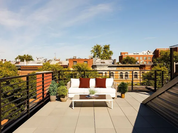 1370 Dean St #Phd, Brooklyn, NY 11216