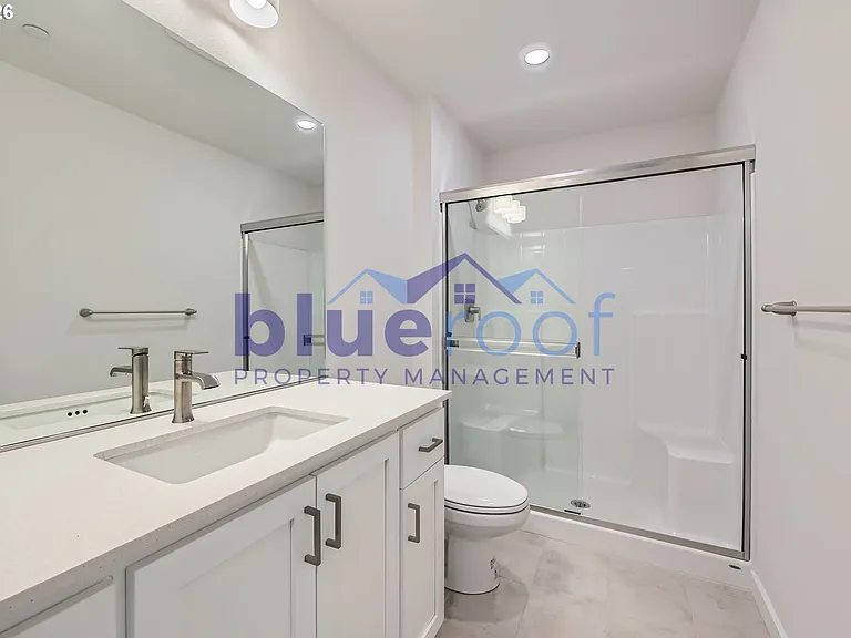 12935 SW Tabor Ter — Photo 15