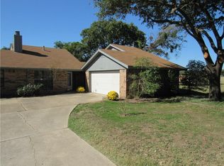4223 Buckthorn St, Flower Mound, TX 75028