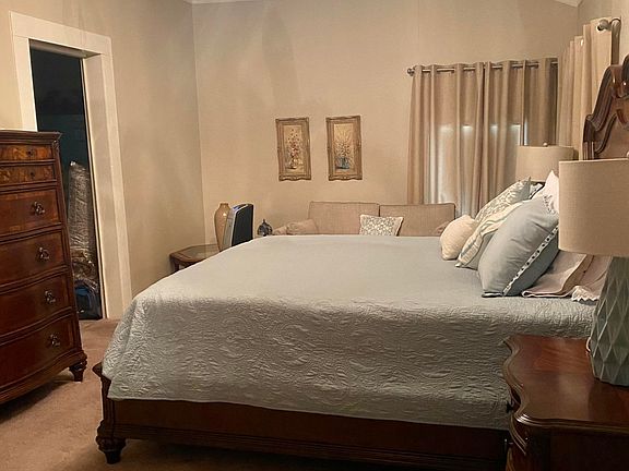 4th image of 409 Amory Ave