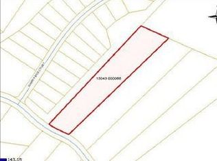 4907 Cash Rd, Flowery Branch, GA 30542