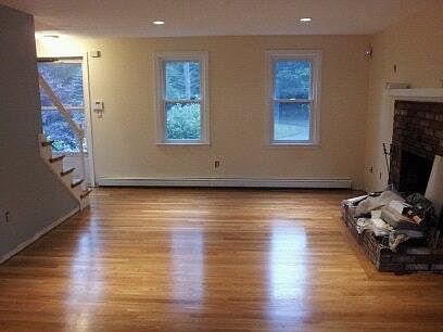 1st image of 9 Newport Ave