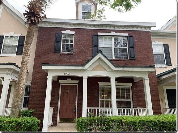 2nd image of 9772 Poplar Pl