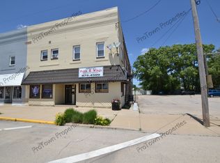 120 E North St #B2, Manhattan, IL 60442