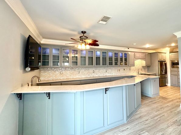 11083 S Bayou View Dr, Gonzales, LA 70737