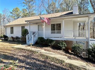 481 Cody Ln, Douglasville, GA 30134