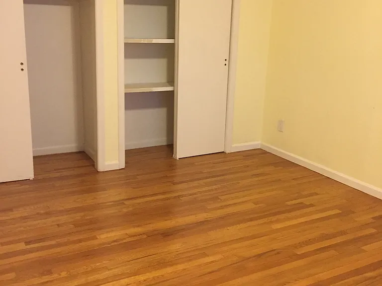 15 E Brinkerhoff Ave #2 — Photo 7