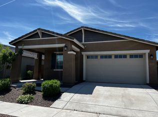 1333 E Irwin Ave, Phoenix, AZ 85042