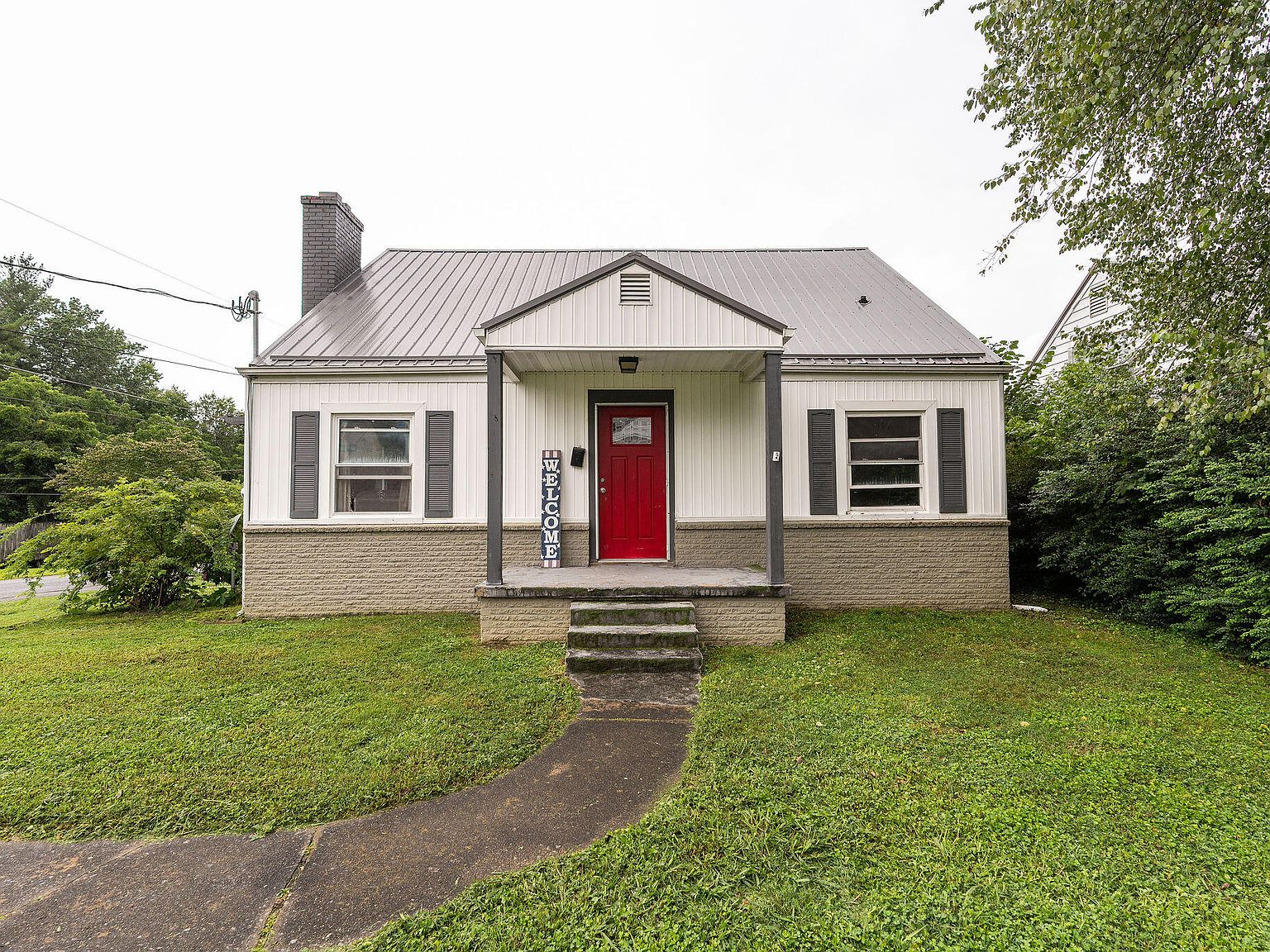 1802 Washington Ave, Kingsport, TN 37664 Zillow