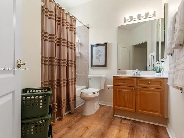 1896 Crestview Way — Photo 66