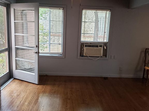 3rd image of 415 E Olmos Dr APT A