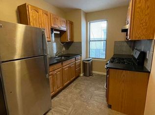 23-20 28th Ave #F2, Astoria, NY 11102