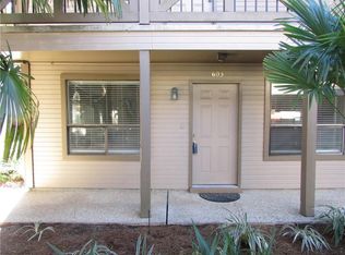 3330 Willard St APT 605, Baton Rouge, LA 70802