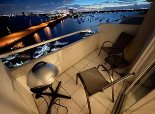 7904 West Dr APT 1010, North Bay Village, FL 33141