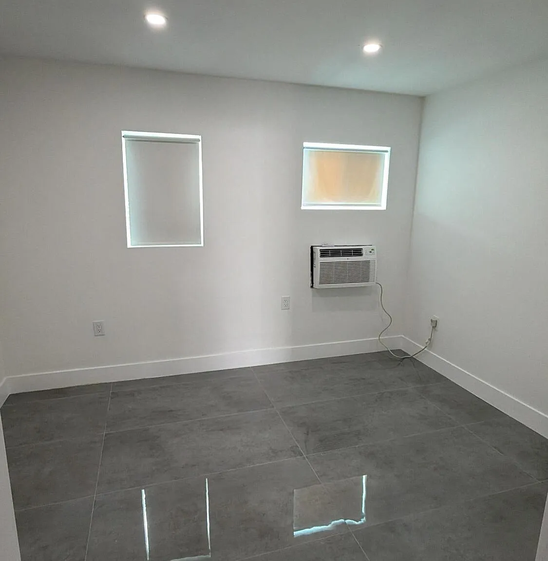 1 bed, 1.0 bath, 8746 sqft, $2,150 — Photo 1