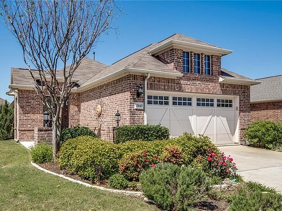 2nd image of 7847 Palmer Ct