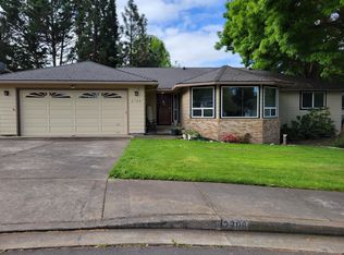 2708 Juanita Ave, Medford, OR