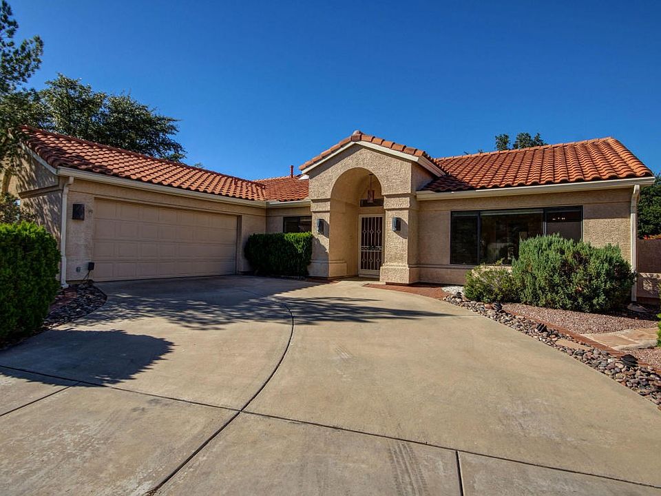 1st image of 7237 E Shoreline Dr
