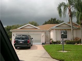 842 McCallister Ave, Sun City Center, FL 33573