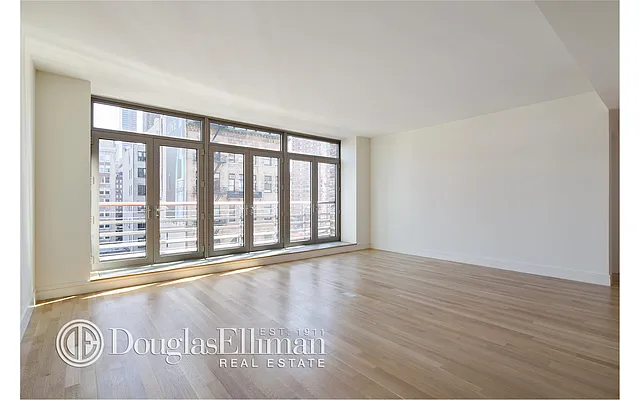 Sold by Douglas Elliman | media 13