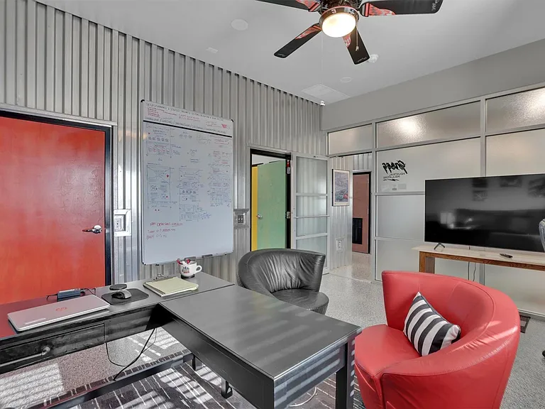 3575 Lone Star Cir #1004 — Photo 7