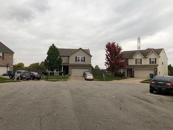 5th image of 11608 Lone Pine Cir