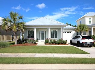4926 Cypress Loop, Orange Beach, AL 36561