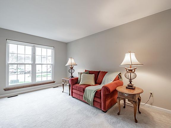 5th image of 5625 Briarwood Estates Dr