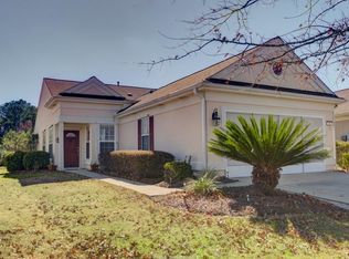 16 Pineapple Dr, Bluffton, SC 29909