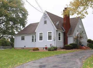 7527 Morgan Rd, Liverpool, NY 13090