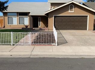 421 Nancy Dr, Ripon, CA 95366