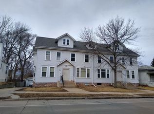 Prairie Ave Apts, Sioux Falls, SD 57104