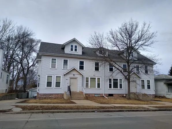 Prairie Ave Apts, 415 N Prairie Ave #411-4, Sioux Falls, SD 57104