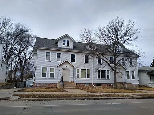 415 N Prairie Ave Photo 1