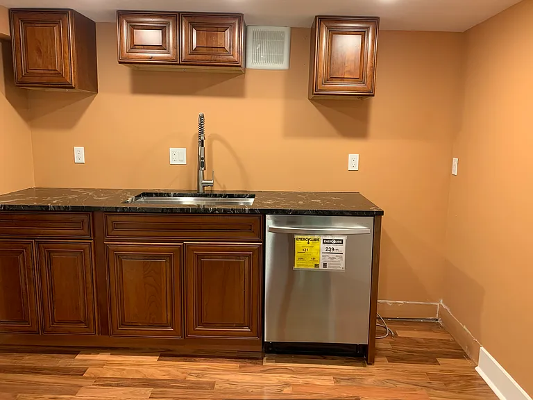 2919 SW Upper Dr — Photo 39