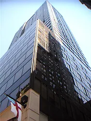 Rented by Sumitomo Real Estate Sales