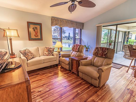 4th image of 5970 Trailwinds Dr APT 124