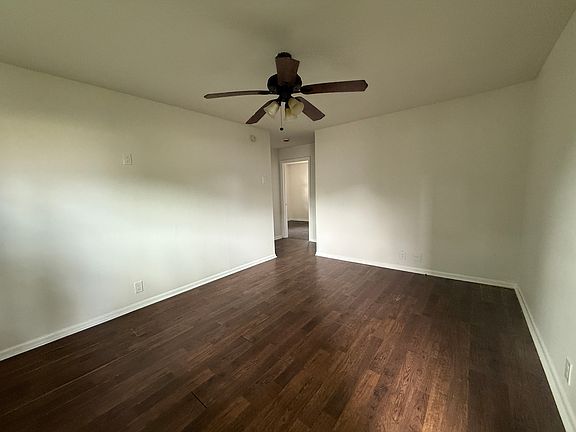 5th image of 1109 Meharry Blvd #3