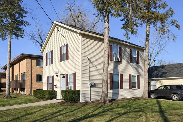 5 bed, 1660 sqft, $5,000 — Photo 1