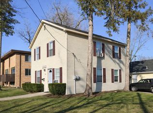 833 Brown St, Ann Arbor, MI 48104