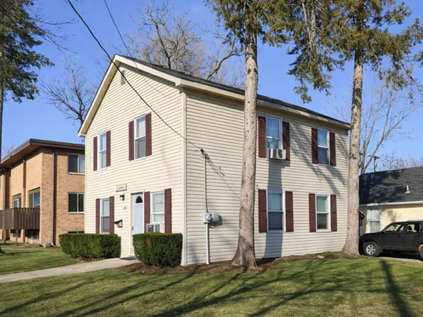 833 Brown St, Ann Arbor, MI 48104