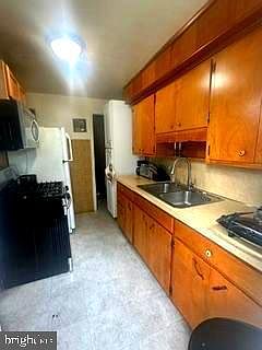 4th image of 20 Prospect St