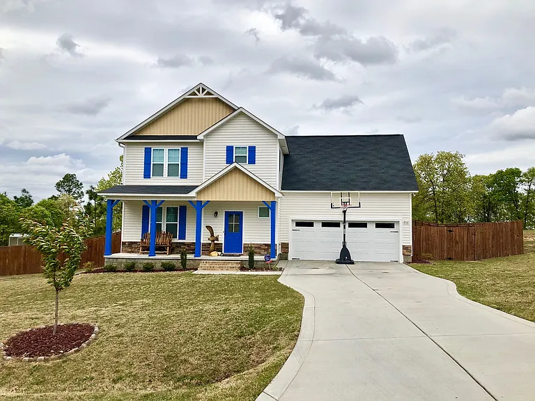 452 Prairie Ln — Photo 25