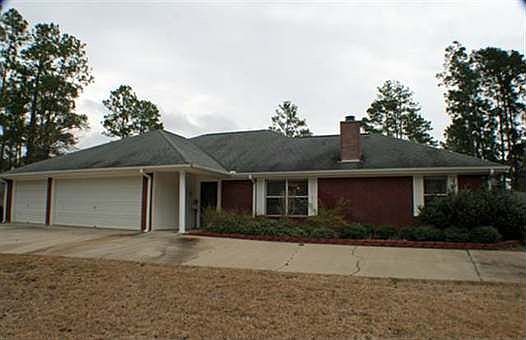 1st image of 151 Edgemont Ct
