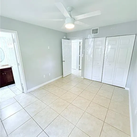 1420 Green Valley Cir #802 — Photo 7