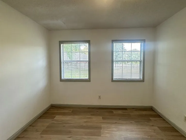9623 County Road 1 — Photo 11